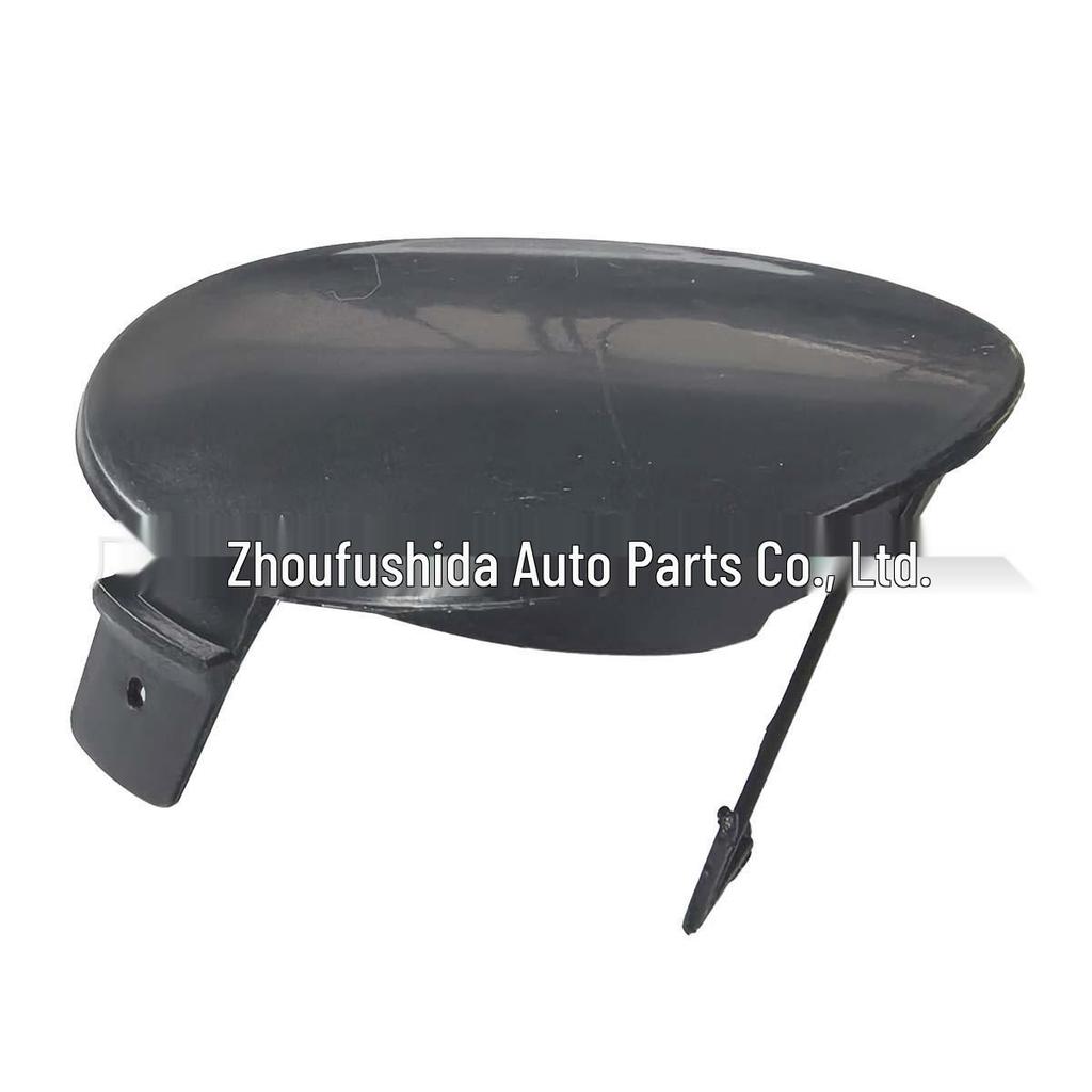 Toyota Corolla Linke Vordere Abschlepphakenabdeckung (2007-2010) 52127-02220/02910