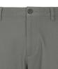 KULTE Brushed Tapered Spandex Chino Pants Khaki