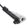 ABS Speed Sensor Rear Right for Toyota Hilux Viii Pickup 2015+ 89545-0K240