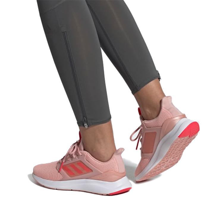 adidas EnergyFalcon X 'Pink Spirit' Women's EG3944