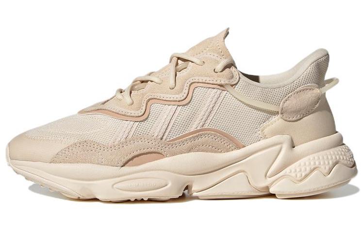 Adidas Wmns Ozweego  Ecru Tint  Women s GX1981 38