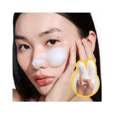 Hautpflege für Hände & Füße – Handcreme & Masken