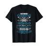 Some Grandpas Play Bingo Real Ride Motorcycles T Shirt vintage Washed Unisex Stretched Soft homme designer clothes Casual
