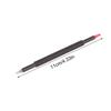 1/3Pcs Watch Hand Pressers Pusher Fitting Set Watchmakers Wristwatch Repair Tool Watch Tools For Watchmaker Repair Tool