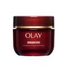 OLAY Ultra Red Bottle Firming Essential Oil Cream