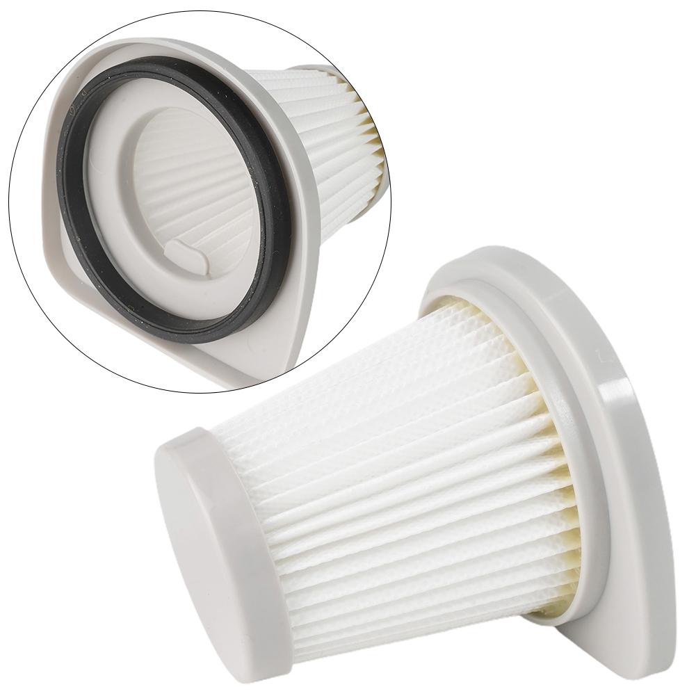 For Midea SC861 SC861A Filter Handheld Sweeping Robot Replacement Part