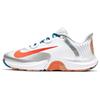 Court Air Zoom Gp Turbo 'White Camo' CK7513-104