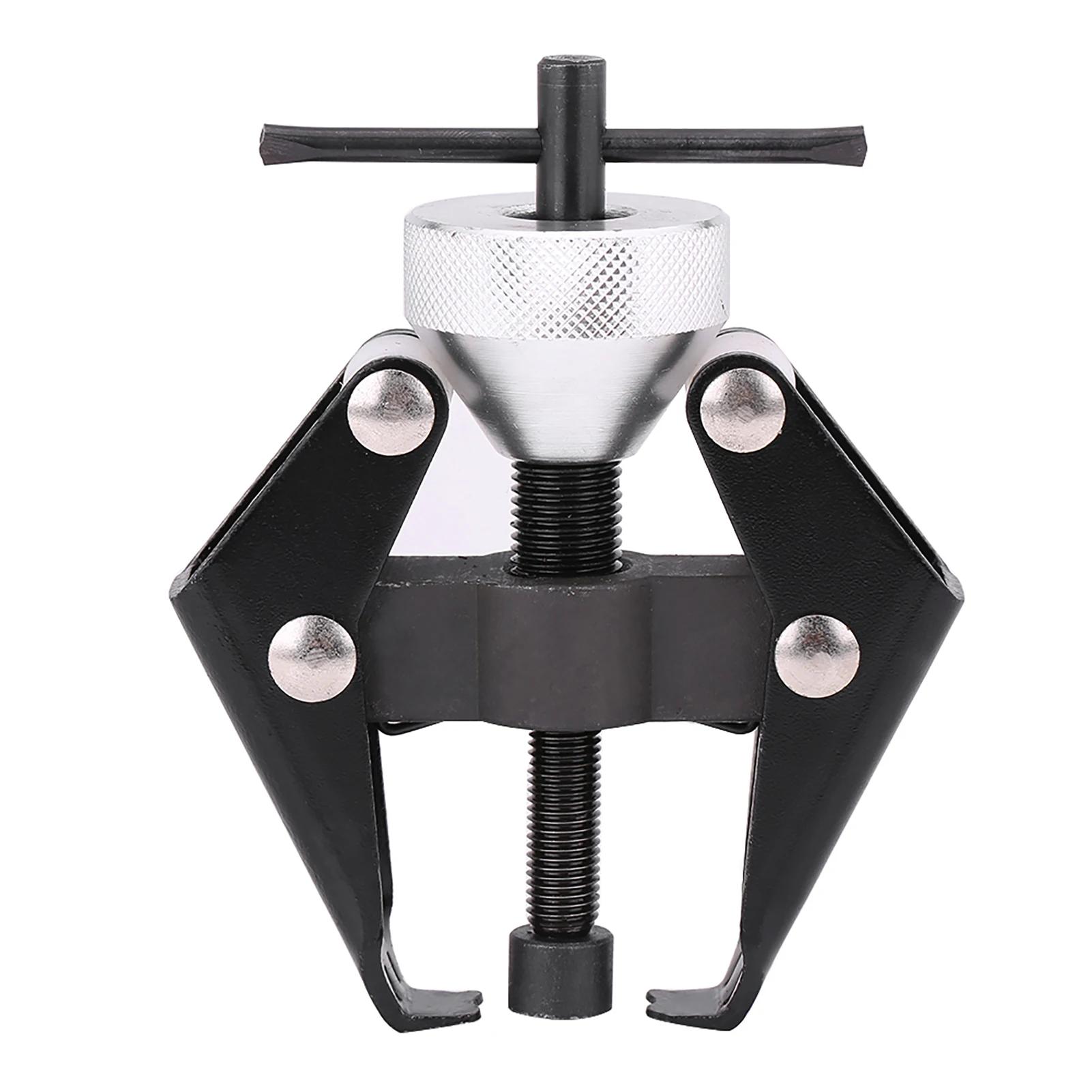 

Heavy Duty Professional Adjustable Wiper Arm Removal Tool 6-28mm Extractor Puller For Car Auto Repair Diagnostic