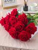 Decorațiuni pentru casă – Flori decorative şi coroane de flori