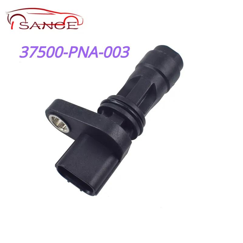 Nockenwellen-/Kurbelwellen-Positionssensor 37510-RAA-A01,37510-PNB-001,37500-PNA-003 Für Honda TSX Accord CR-V Civic Element 2003-2011