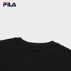 Fila Unisex Pullover Sweatshirt