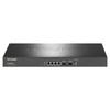 TP-LINK TL-ER5120T 10 Gigabit Multi-WAN Enterprise Router (CN version)