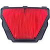 Air Filter Element Replacement For Yamaha R1/ R1M 2015-2019 MT10/ MT10SP 2016-2021 2CR-14451-01
