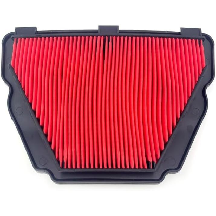 Air Filter Element Replacement For Yamaha R1/ R1M 2015-2019 MT10/ MT10SP 2016-2021 2CR-14451-01