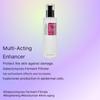 COSRX Galactomyces 95 Tone Balancing Essence 100ml