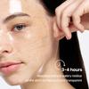 Biodance Bio-Collagen Real Deep Maske (4ea)