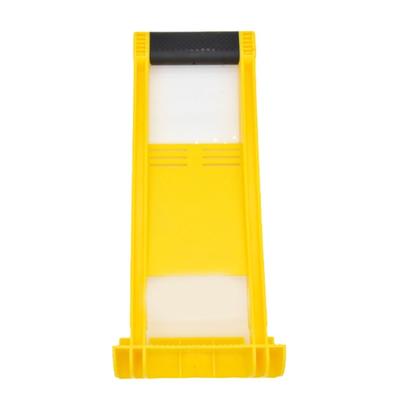 80KG Panel Carriers Plier Load Tool Marble Plasterboard Load Lifter Large Panel Carriers Carry Tile Tool Wooden Board