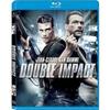 Impact Dublu  [Blu-Ray Regiunea A: SUA] Dolby, Digital Theater System, Cu subtitrări, Ecran lat Import SUA