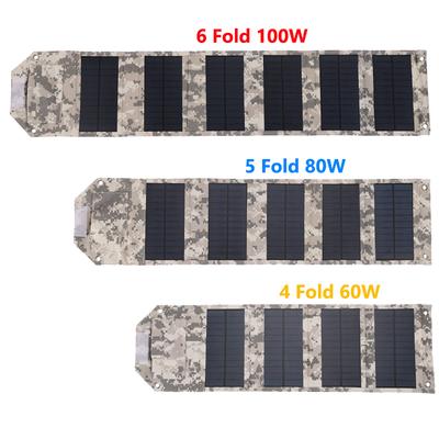 Baterías solares – Baterías solares, paneles solares