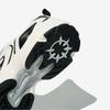 Fila Buzzard 00 25