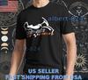 NOWA KOSZULKA CAN AM SPYDER SILHOUETTE T-shirt ŚMIESZNA AMERYKAŃSKA UNISEX ROZMIAR OD S DO 5XL