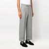 THOM BROWNE · Casual Pants Men's MTC162A-03793-055