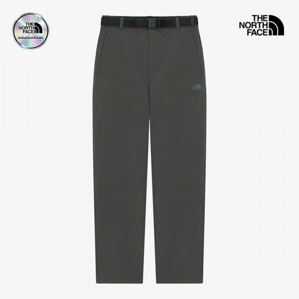 The North Face Men S Ridgeline pantS Dgy 76