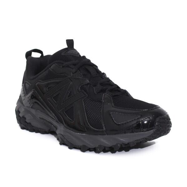New Balance 610 Sneakers Running Shoes