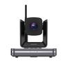 Philips Conference & Office Solutions (CN Version)