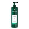 Forticia Strengthening Mask 600ml