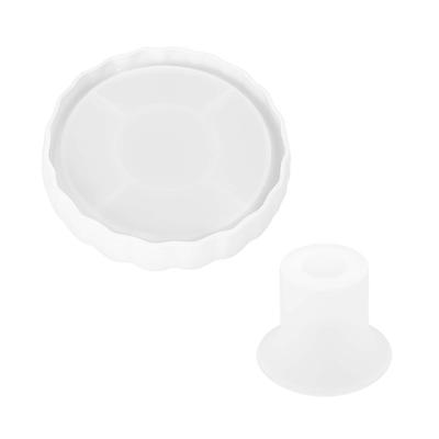 Backen – Silikonmatten & Backformen