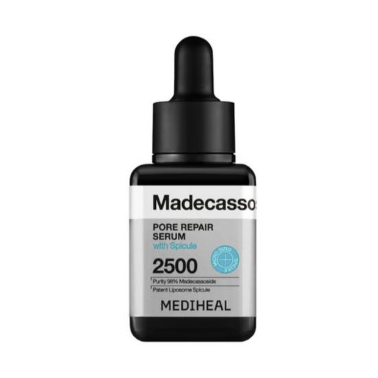 Mediheal Madecassoside Pore Repair Serum Soothing Barrier Care 40ml