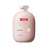 Underwear Laundry Detergent: Removes Blood & Dirt Stains, Deep Cleans, Long-Lasting Fragrance