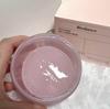 Cera-nol Moisturizing Toner Pads - Cross-border Biodance Gel