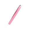 Pink Tweezer