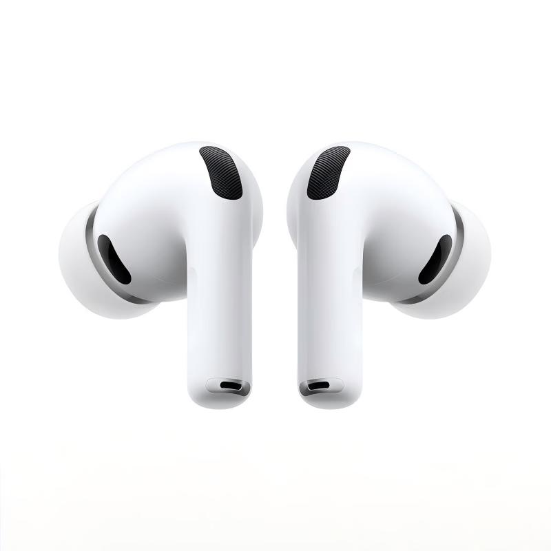 

Apple AirPods Pro (3-й ген) з зарядним футляром MagSafe (USB-C)