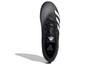 Adidas Predator Mutator 20.4 Tf 'Black White' FW9205