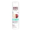 Nuxe Bio Beaute  Rebalancing Smoothing Lotion 200ml