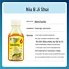 Western Wind Crucian Carp Powder: Wild Fishing Additive with Soaked Rice Wine, VB Fish MSG, and Red Carp Water