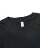 ESFAI Memory Type L/S T-Shirt (Vtg Black)