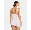 Kombinace Guess O5RG23 WGXR0