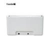 Founder FA2130 A4 Document Scanner CN plug (adapter included)