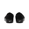 VN0007QZBKA Vans Authentic Reissue 44 Triple Black (Men's)