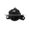 Left Machine Foot Pad for Honda Accord (2008-2013) 2.0/2.4/3.5 - Part 50870-TA1-A01