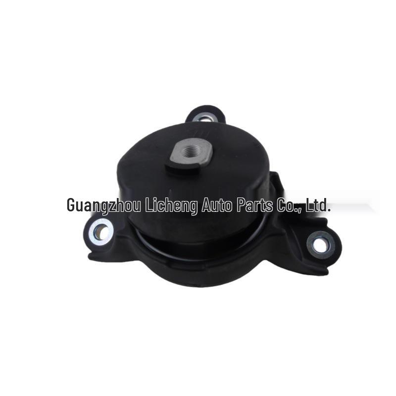 Left Machine Foot Pad for Honda Accord (2008-2013) 2.0/2.4/3.5 - Part 50870-TA1-A01