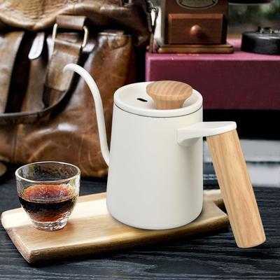 Ustensiles de cuisine – Bouilloires, cafetières et cafetières turques