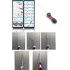 Crochet Hook Stringer Baits Needle Replacement Baiting Drill Stringer Needle Fishing Tool Baits Drill Baiting Needle