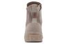 Chuck Taylor All Star Converse Cx High 'Khaki' 172909C