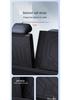 Custom TPE Trunk Mat for 26 Changan Shenlan S05 Models – Front and Rear