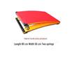 JINGGENG Children's Gymnastics & Physical Training Equipment